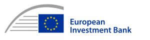 logotyp Europejskiego Funduszu Inwestycyjnego