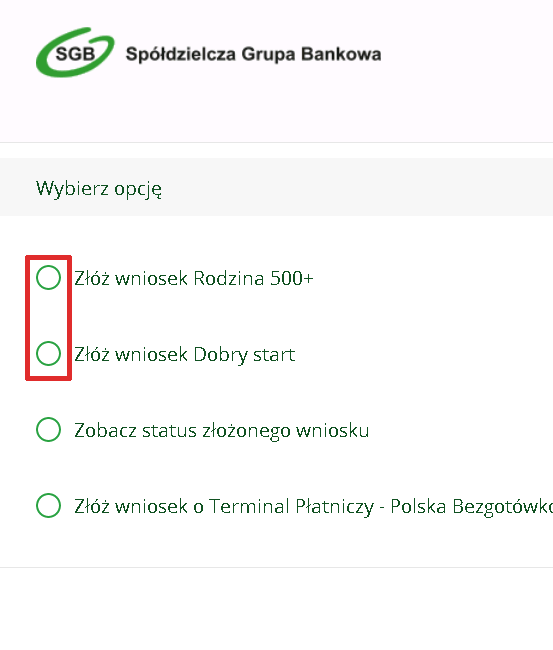 500+3 500+3