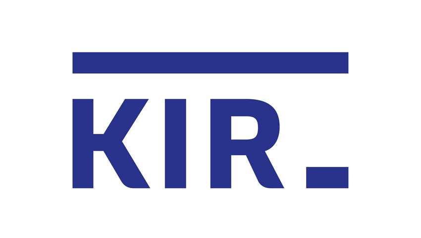 kir-logo