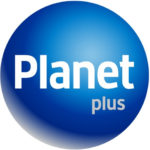 planet-plus-logo