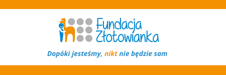 baner - fundacja Zlotowianka (1)