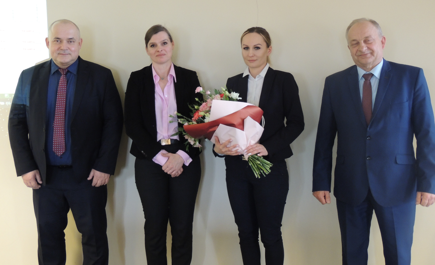 zarząd zarząd
