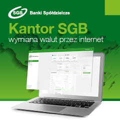 SGB_kantor_240x240