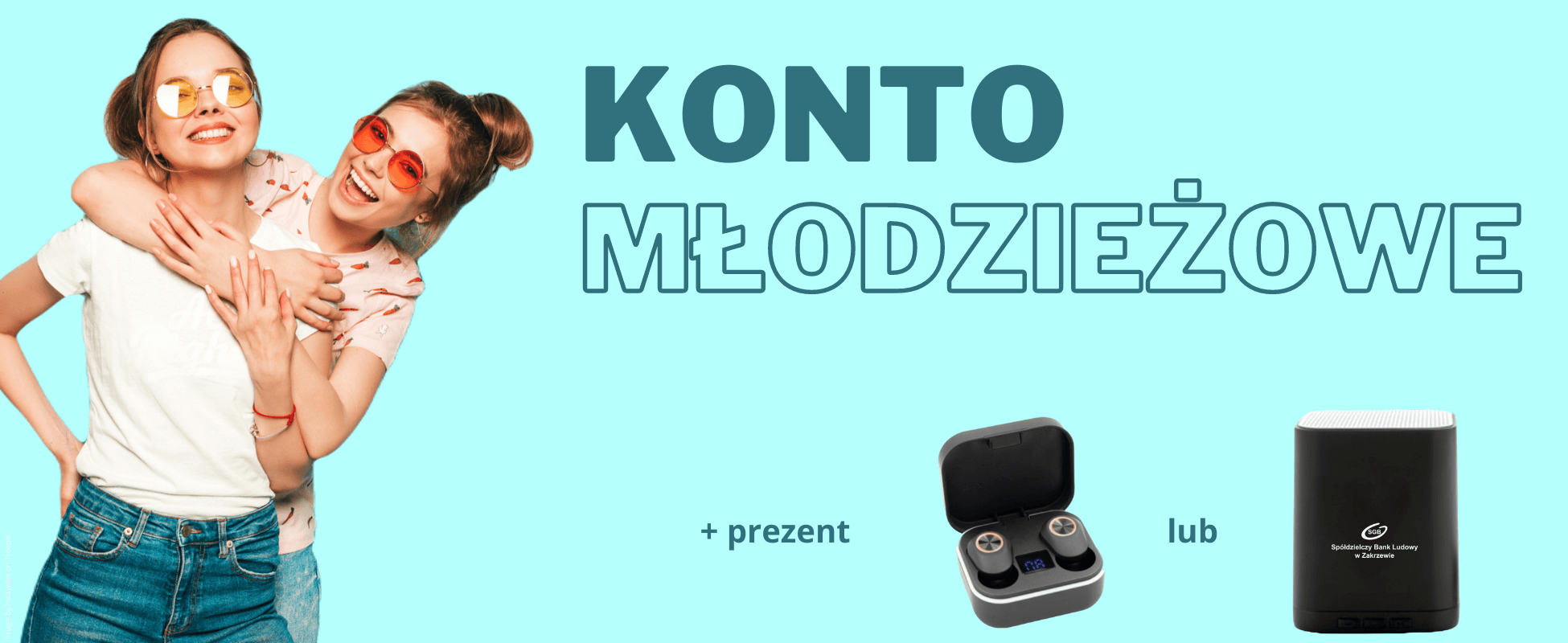 konto-mlodziezowe-www-1