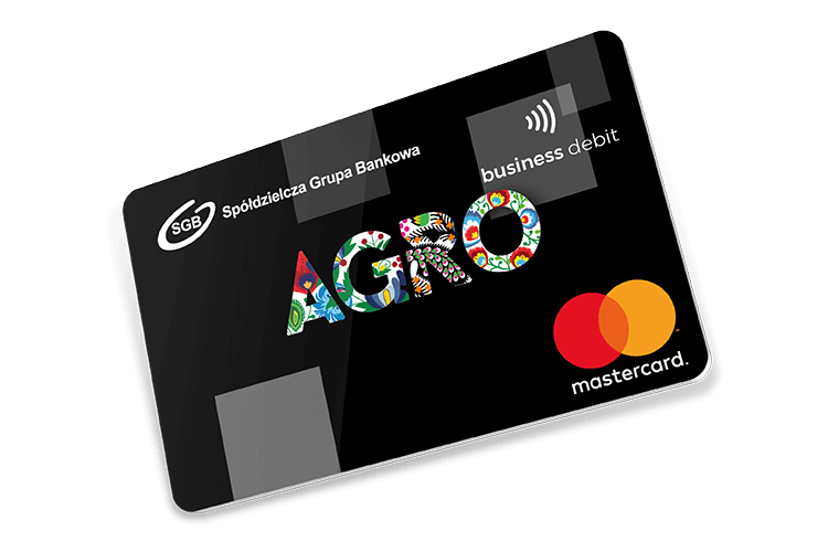 DlaRolnictwa_AGRO_BC