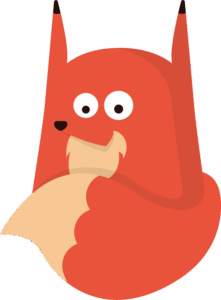 SGB_lis_cleansvg SGB_lis_cleansvg