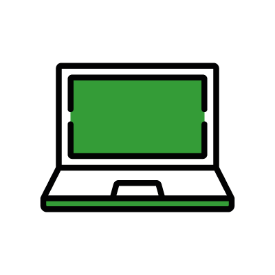1_laptop